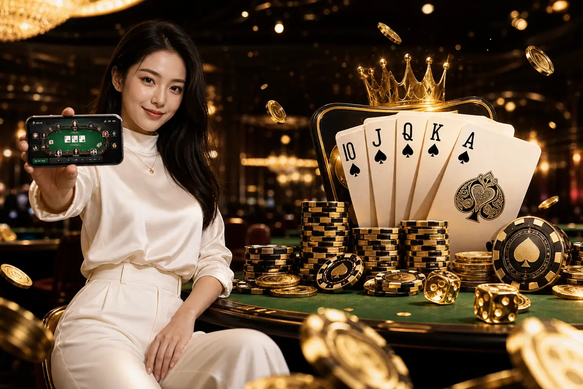 fevi88