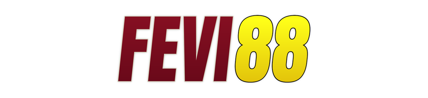 fevi88